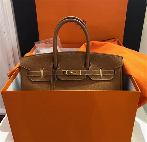 price of real hermes birkin bag|birkin bag average price.